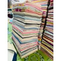 ราคา ผ้าห่ม งานหนา มือสองคุณภาพดี (22760714129)