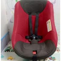 ราคา คาร์ซิท Takata bean แรกเกิด-4ขวบ (7613078805)