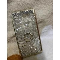 ราคา เคส ซัมซุง j7 (118196549)