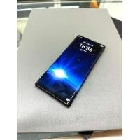 ราคา [ส่งไวทันใจ]Huawei Mate 30 Pro สีดำ 8/256GB (อิมี่: 4785) ( โทรศัพท์มือสอง ศูนย์ไทยแท้ ) (23650506793)