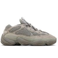 ราคา adidas Yeezy 500 Ash Grey (19421460836)