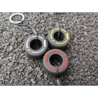 ราคา พวงกุญแจยางรถแข่ง f1 formula1 pirelli ฟอร์มูล่าวัน ฟอมูล่า1 ยางรถซิ่ง รถแข่ง สูตร1 red bull ferrari mercedes mclaren (10039669144)