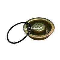 ราคา BENZ ตาน้ำเกลียว+โอริ่ง W124 W202 W140 (เครื่องM111 M104) (15571150545)