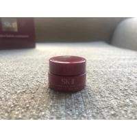 ราคา SK-ll facial treatment gentle cleanser 20g + r.n.a. Power eye cream radical new age 2.5g (4125833418)
