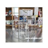 ราคา บีกเกอร์แก้ว ยี่ห้อ arco (18891950741)