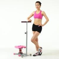 ราคา Twist King.. เครื่องออกกำลังกาย Cardio+Twist (806263078)