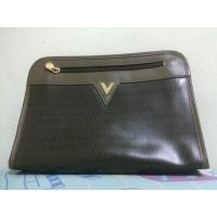 ราคา Valentino bag (1238898424)