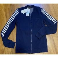 ราคา เสื้อ Jacket Adidas neo Size S ของผู้หญิง ของใหม่ ของแท้ % จากshop ในไทย (6351658816)