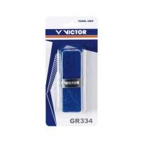 ราคา VICTOR ที่พันด้ามแบดมินตัน รุ่น GR334 (18872020454)