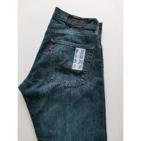 ราคา กางเกง​ยีนส์​ลีวายส์​514(4093) เอว32​ ของแท้ (3560872999)