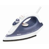 ราคา TEFAL เตารีดไอน้ำ กำลังไฟ1960 วัตต์ รุ่น FV1220 (409234616)