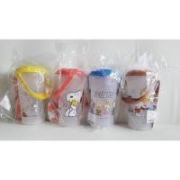ราคา แก้ว 7-11 snoopy 32 ออนซ์ (10801161074)