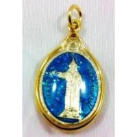 ราคา เทพทันใจ รุ่นโคตรเศรษฐีทวีทรัพย์ จี้ ห้อยคอ พระเครื่อง พระบูชา เทพบูชา เทพพม่า (198464275)