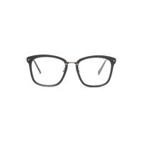 ราคา Marco Polo กรอบแว่นตา - EMDU5853 BK (สีBlack) (998533386)