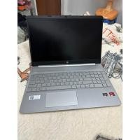 ราคา HP laptop 15s-eq2068AU (19085861304)
