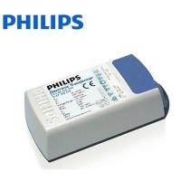 ราคา PHILIPS บัลลาสต์ อิเล็คโทรนิค ฟิลิปส์ ET-S 60 ELECTRONIC TRANSFORMER (23486467397)