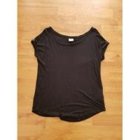 ราคา เสื้อยืด​ esprit ของแท้​ (5210144207)