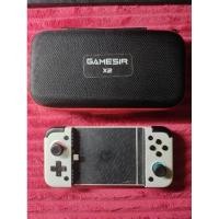 ราคา จอยคอนโทรลเลอร์ Gamesir X2 Gaming Controller Type-C (22345787314)