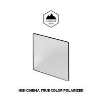 ราคา NiSi Cinema Polarized - 4x4" (20869939152)
