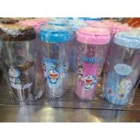 ราคา แก้วน้ำโดเรมอน (65197795)