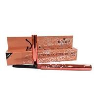 ราคา Bisous Bisous Super Tattoo Pencil Eyeliner (88449900)