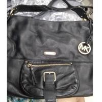 ราคา กระเป๋าแฟชั่นหนังแท้ มือสอง (21884005672)