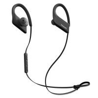 ราคา Panasonic RP-BTS35 หูฟัง Bluetooth sport in-ear กันน้ำกันเหงื่อ ประกันศูนย์ไทย (1759548883)