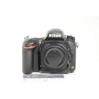 ราคา Body Nikon D750 ชัตเตอร์น้อย (3029099382)