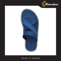 ราคา KARDAS รองเท้าแตะผู้ชาย รุ่น Street 3.1 New Arrival (8775146002)