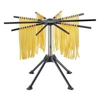 ราคา GEFU Pasta Dryer DIVERSO ราวแขวนเส้นพาสต้า รุ่น 28371 (2732716759)