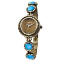 ราคา Kimio นาฬิกาข้อมือผู้หญิง รุ่น K486S (2279071)