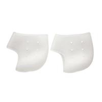 ราคา Footmate ถุงเท้าซิลิโคนถนอมส้นเท้า #94 (738459777)