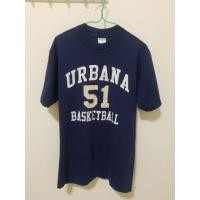 ราคา เสื้อยืด jerzees มือ2ของแท้ (4333858217)