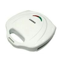 ราคา เครื่องทำโดนัท 6 หลุม (994827113)