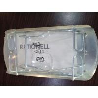 ราคา ที่เก็บเตารีดติดผนัง อีเกีย (14999141403)