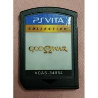 ราคา [ลด15% โค้ด IMJA325] แผ่นแท้เกมส์ PS VITA (7612716694)
