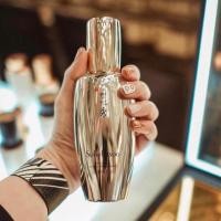 ราคา Sulwhasoo First Care Activating Serum Ex Limited Edition 120ml. (2216126632)