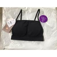 ราคา Sabina top soft bra collection wireless shape size s ของแท้ มือหนึ่ง (2277387263)