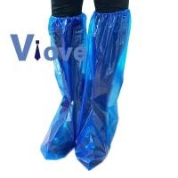 ราคา ถุงคลุมรองเท้า กันน้ำ 50 ชิ้น (8717488107)