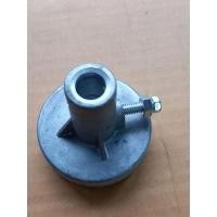 ราคา บูตล็อคแกนมอเตอร์ถังปั่น #เครื่องซักผ้า เบอร์5 ล่าง12มิล บน12 (14876069293)