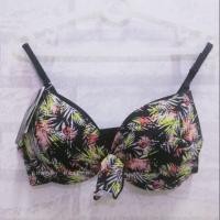 ราคา เสื้อใน sabina รุ่น Doomm (A32/B32) 299 บาท (2659078283)