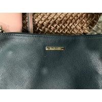 ราคา กระเป๋าครอสบอดี้ Bn Burde สีดำ มือสอง (20594935863)