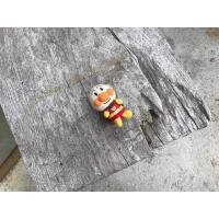 ราคา พวงกุญแจอันปังแมน anpanman (1438758486)