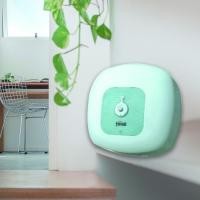 ราคา FERROLI เครื่องทำน้ำร้อนแรงดันชนิดหม้อต้ม รุ่น SG 30 SEV (1622337620)