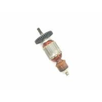 ราคา ทุ่น MT650 MT651 MT652 MT653 สว่าน 1/4” Maktec (6762730263)