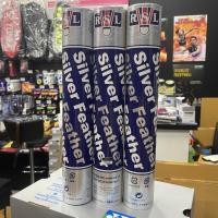 ราคา RSL SILVER SPEED 76 (6104741074)