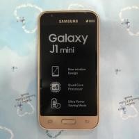 ราคา มือถือ Samsung galaxy j1 mini (เก็บเงินปลายทางได้) (2194658803)