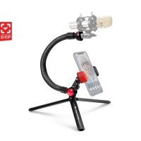 ราคา ขาตั้งกล้อง Fotopro - UFO Mogo Tripod (6133761204)