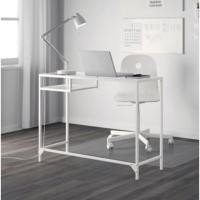 ราคา โต๊ะแล็ปท็อป IKEA มือสอง (9814594987)