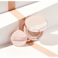 ราคา รีฟิล espoir taping cover cushion (21921897780)